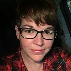 Meet your Posher, Beverly